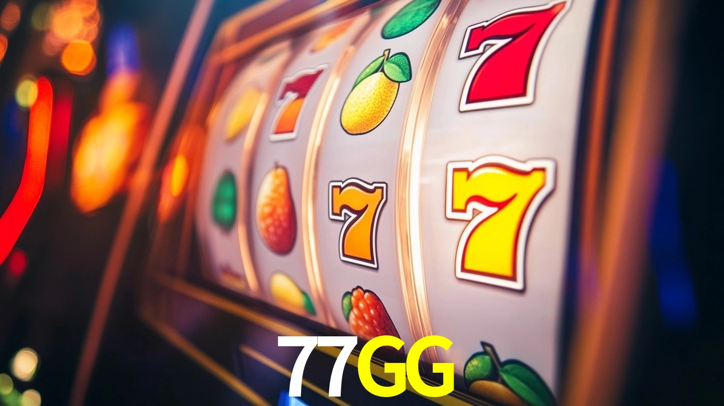 77GG Bet