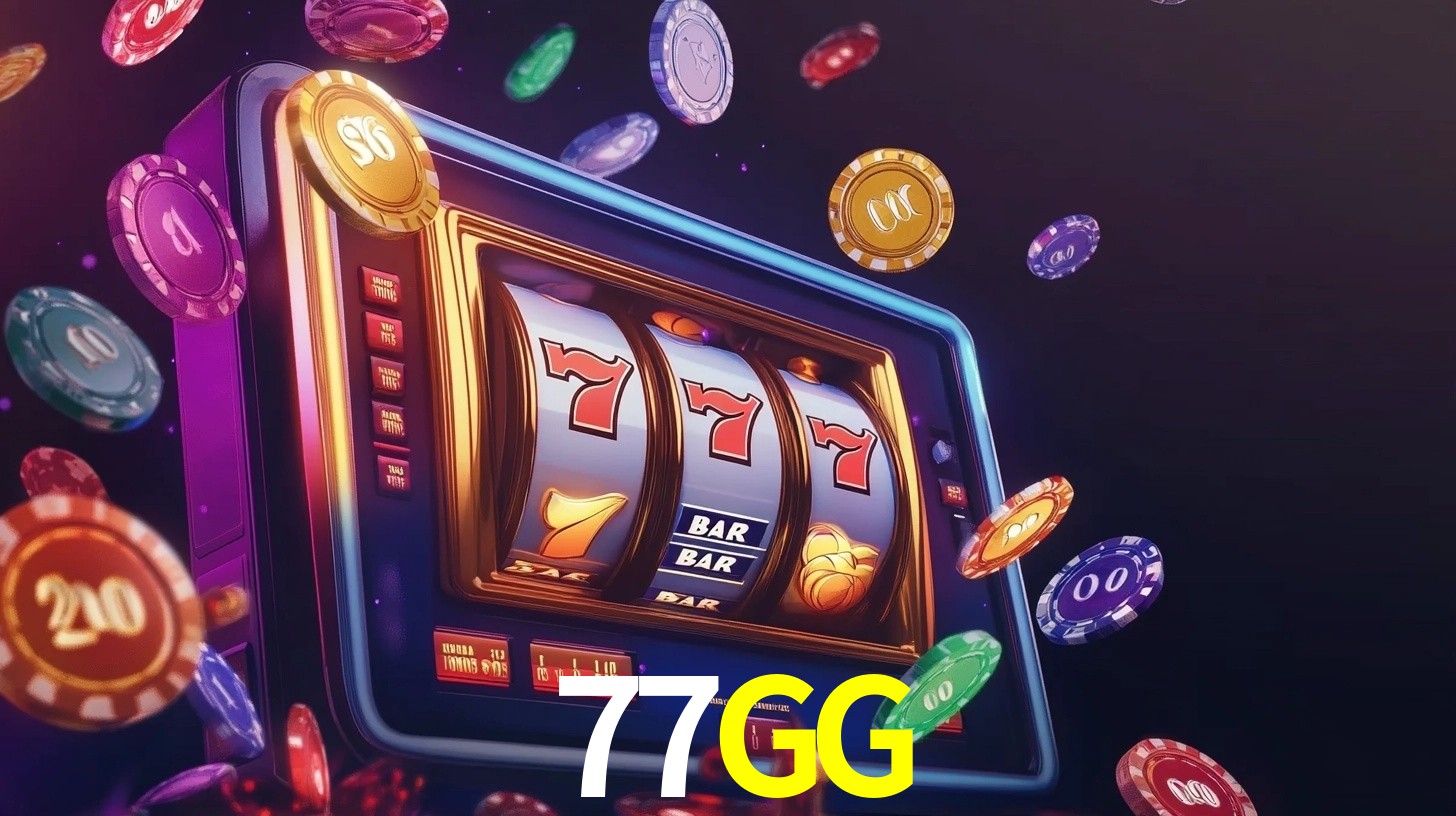 77GG