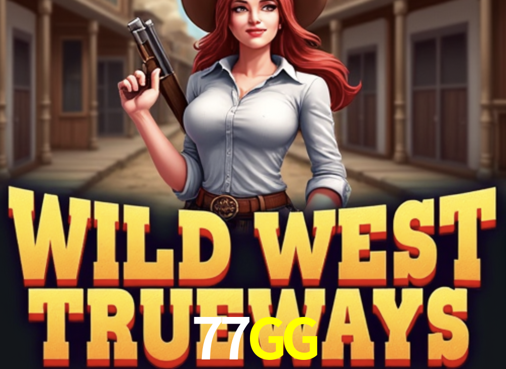 Player Reviews 77GG