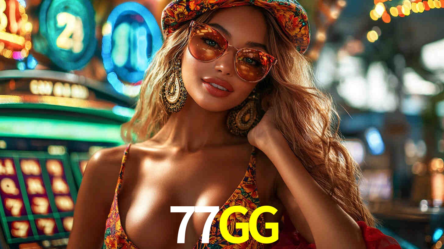 77GG