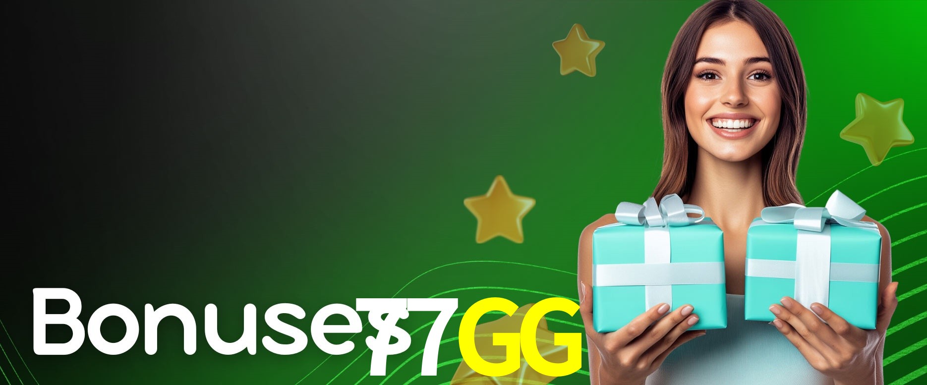 Slot Games 77GG
