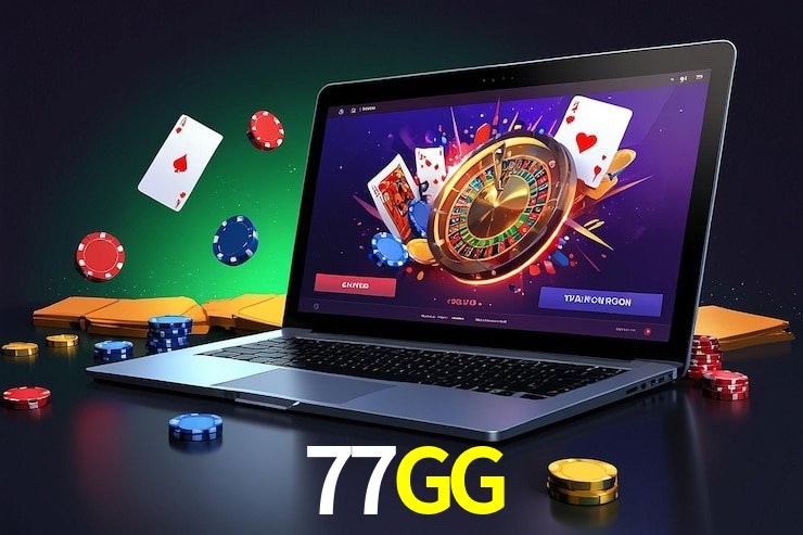 Explorando a Categoria de Eventos em Apostas na 77GG