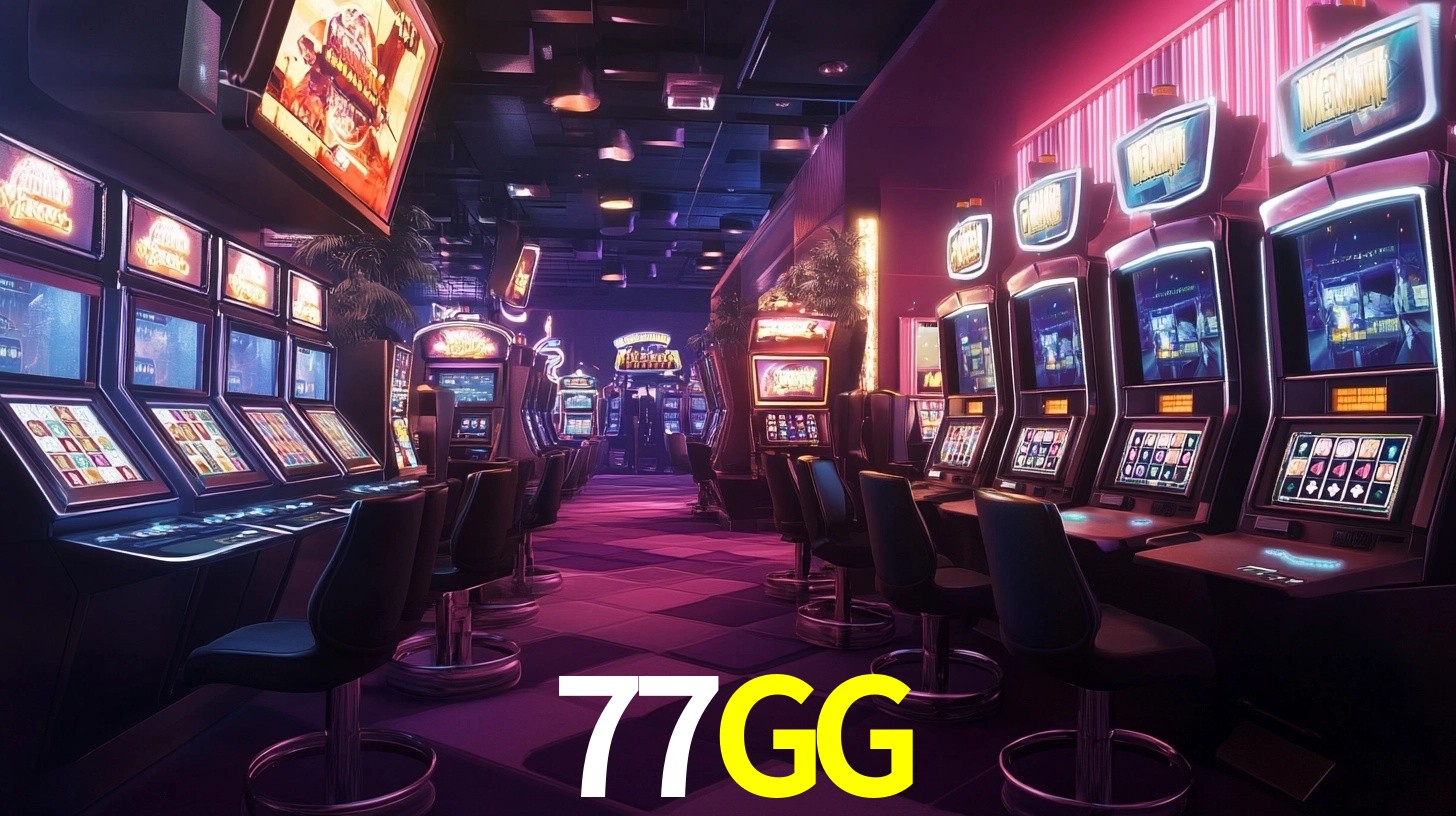 77GG,77GG Bet