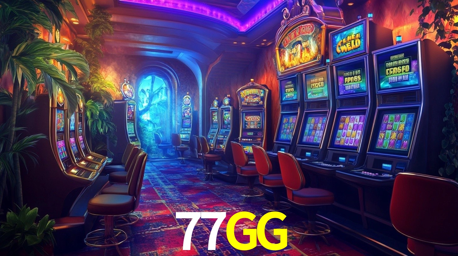 77GG,77GG Bet