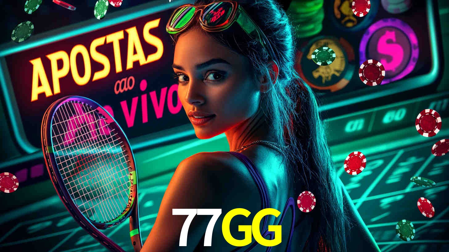 Programa VIP 77GG