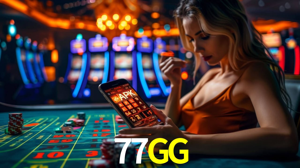 Programa VIP 77GG