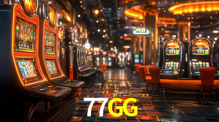 77GG,77GG Bet