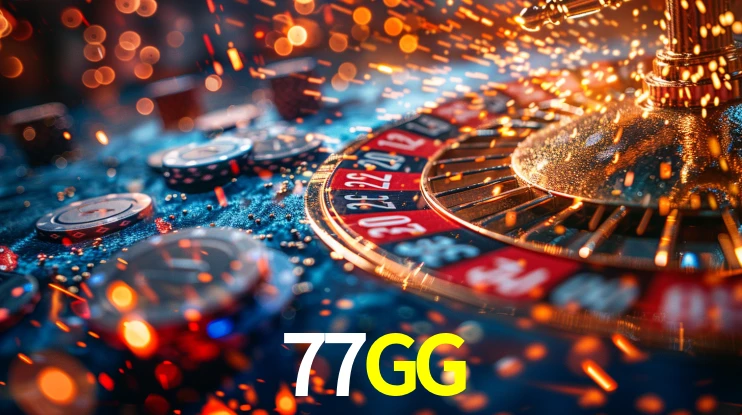 Experiência VIP 77GG
