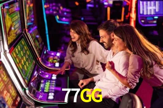 Especiais de Fim de Semana 77GG