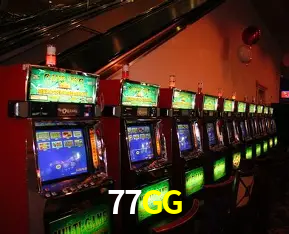 2FA Security 77GG