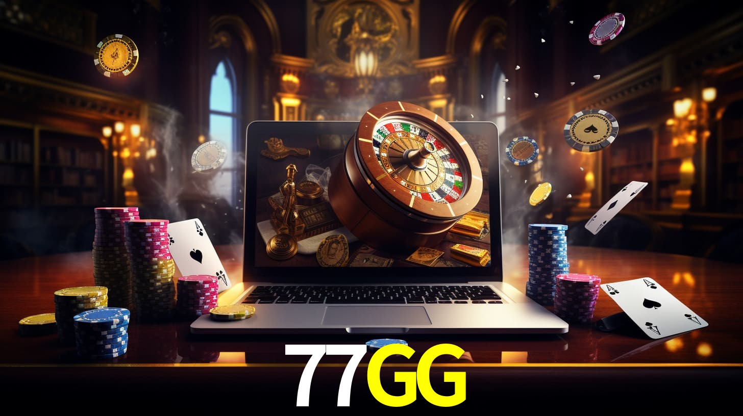 Exclusive Games 77GG