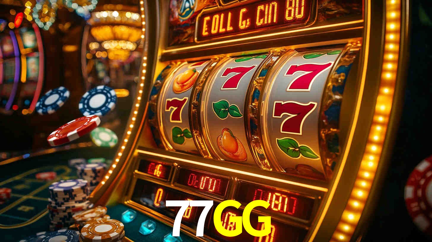 77GG