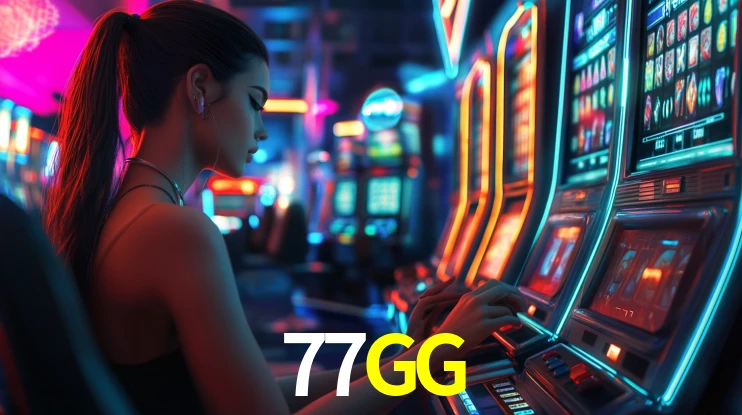 77GG Bet