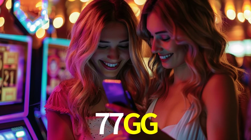 77GG: Jogue Crash e Experimente Alta Recompensa Instantânea