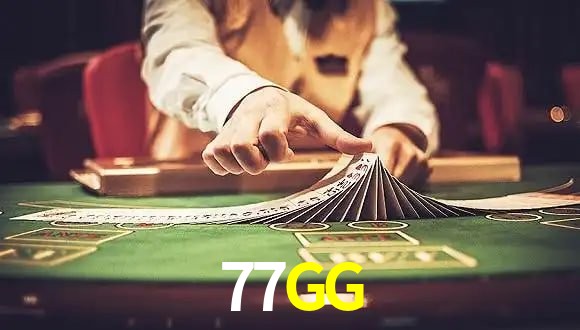 Tournaments 77GG