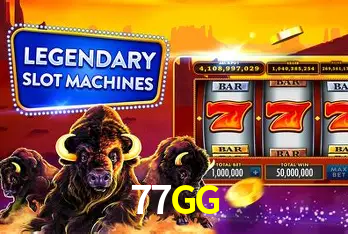 cassino 77GG