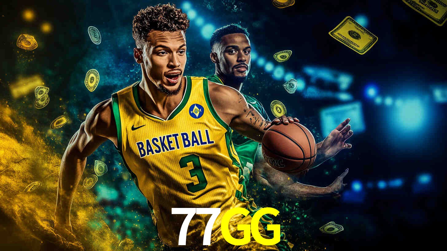 Torneios 77GG