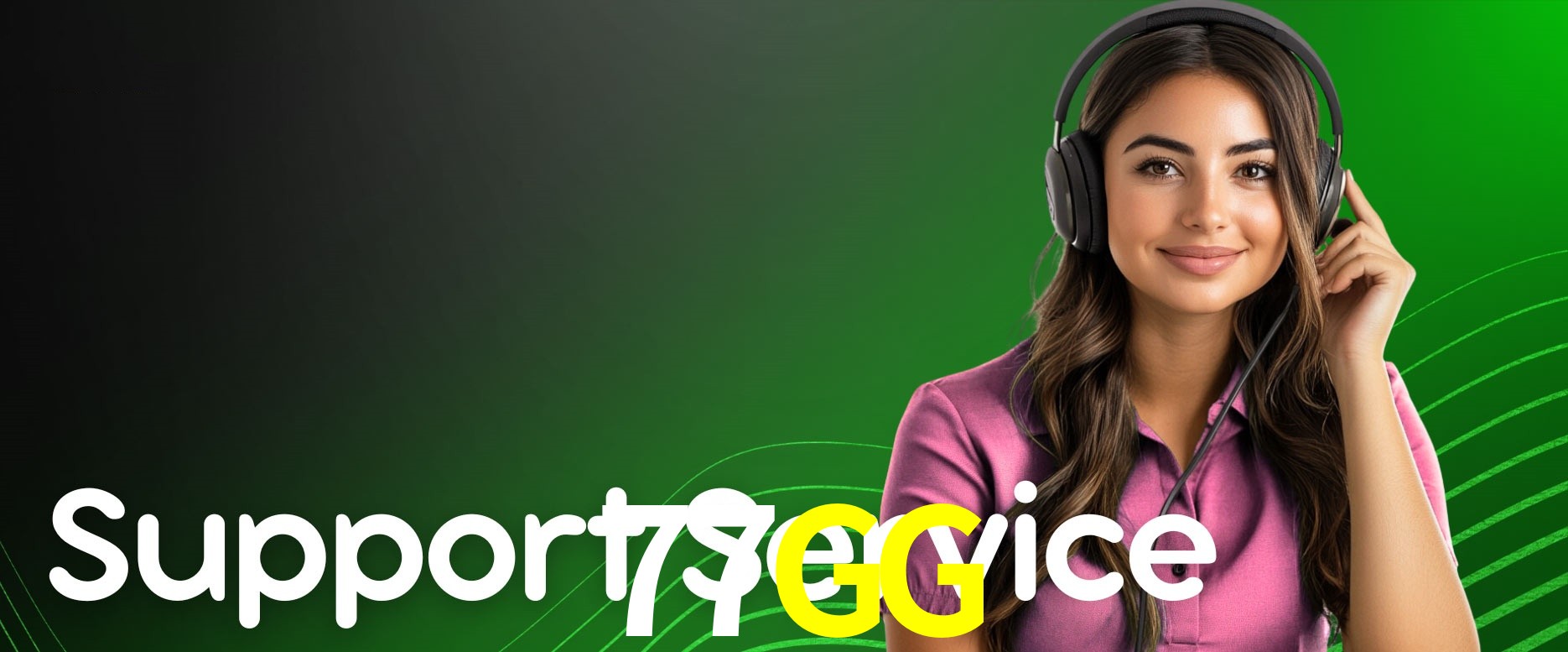 Game Providers 77GG