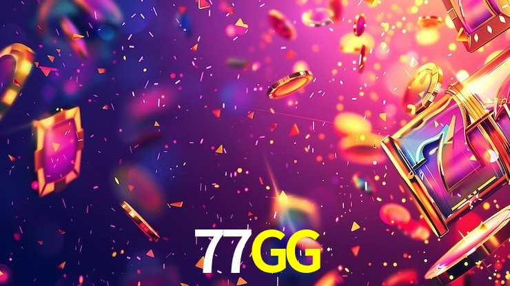 Design Responsivo 77GG