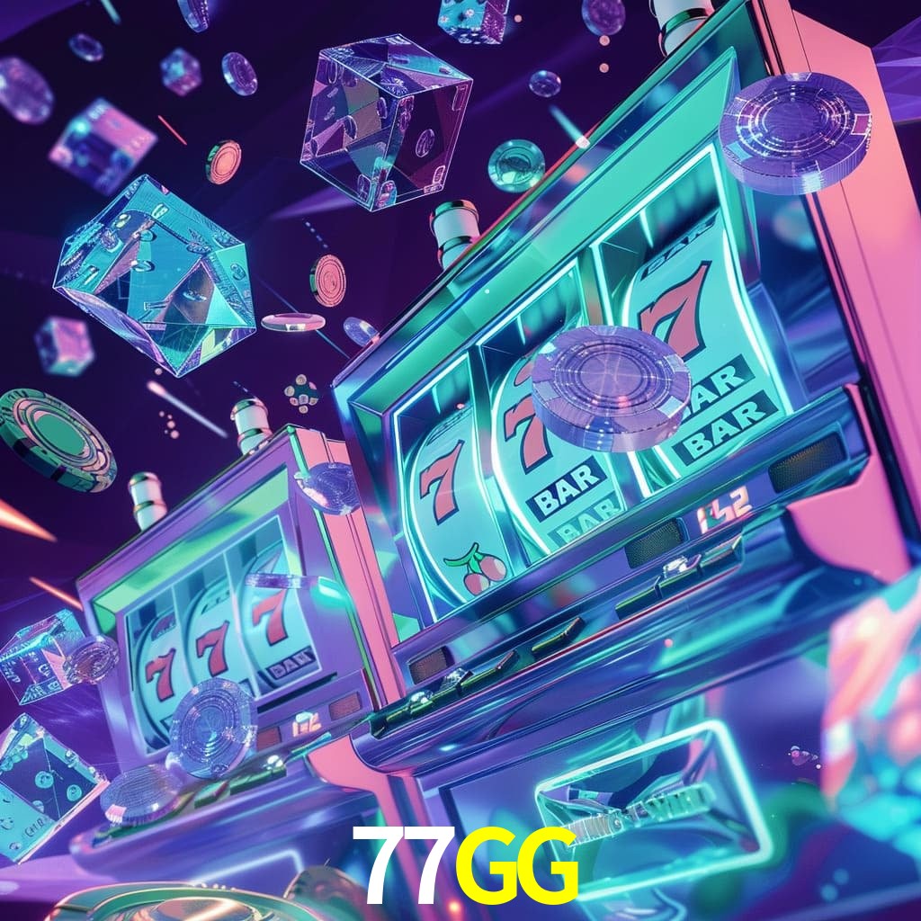 Sistemas de Segurança 77GG