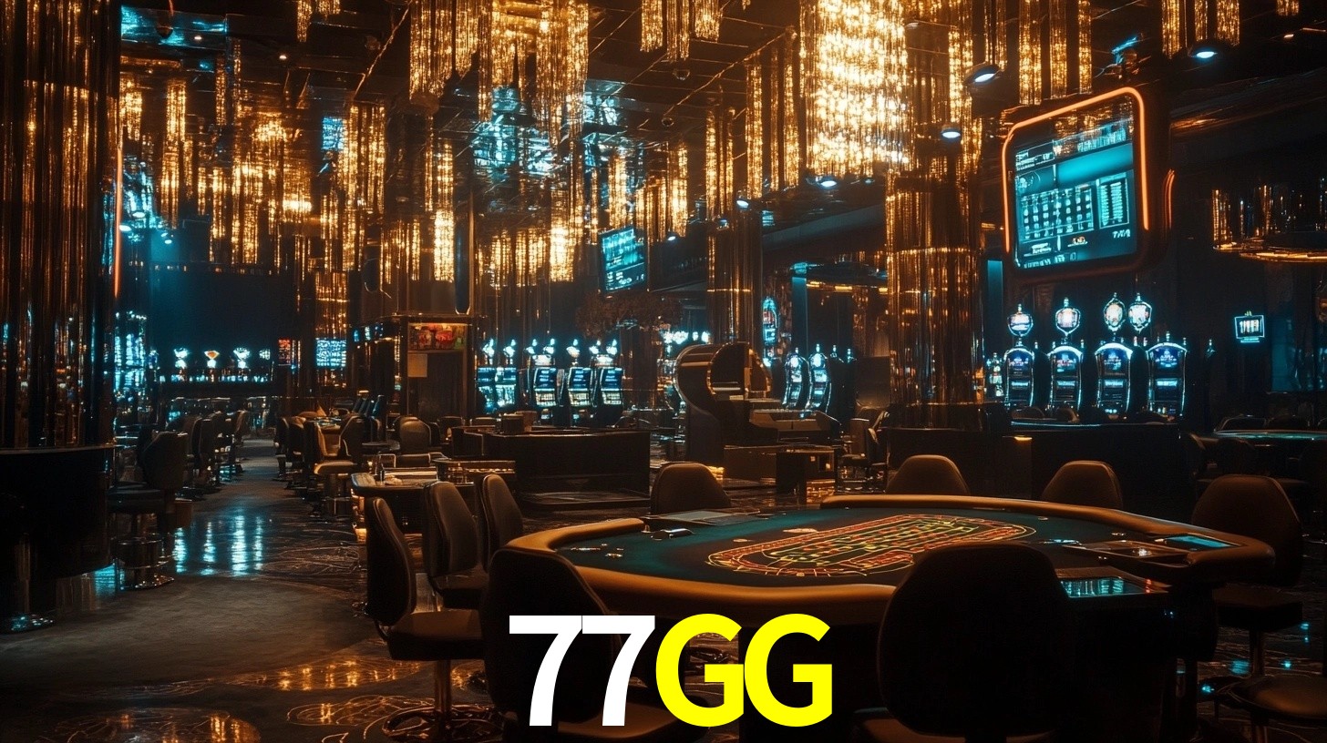 77GG