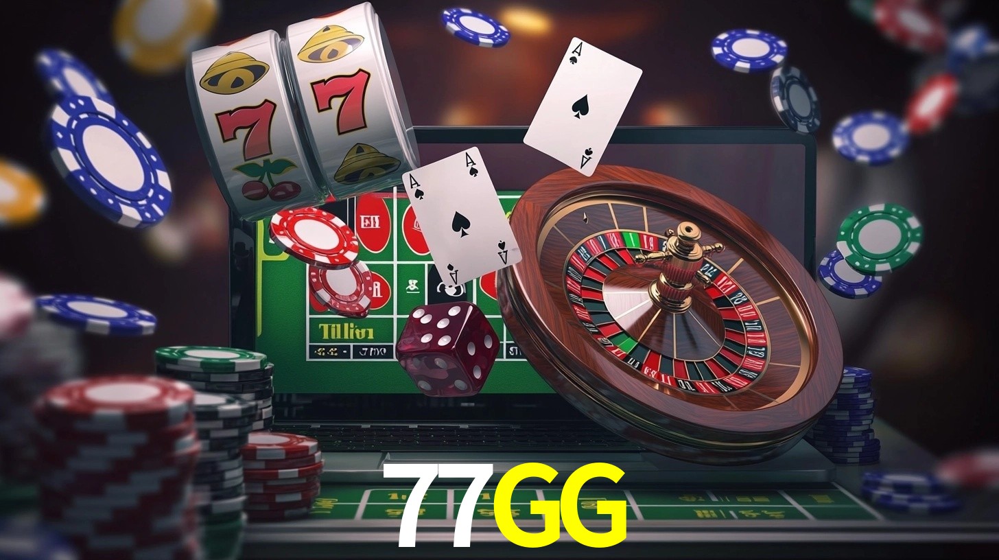77GG
