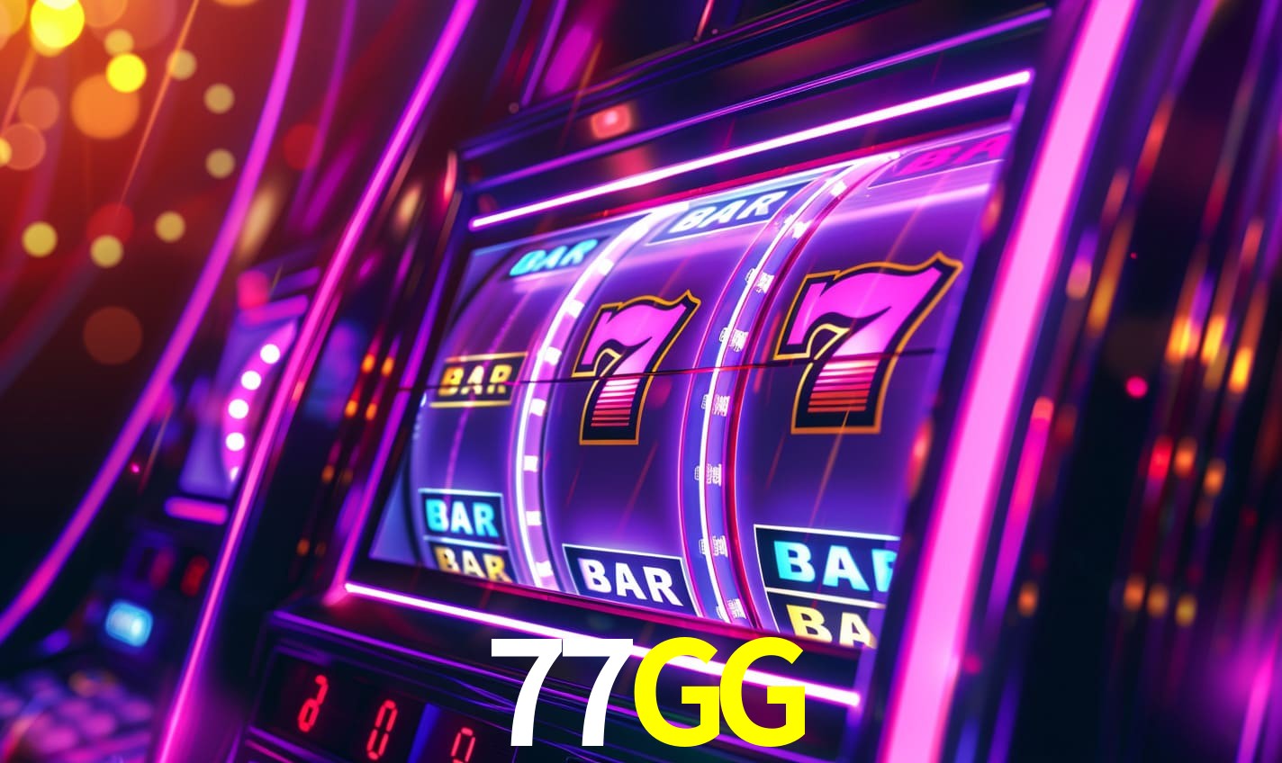 77GG