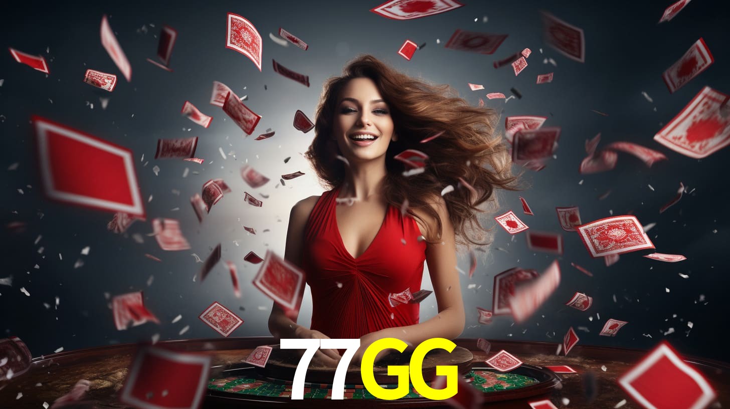 Instant EasyPaisa 77GG