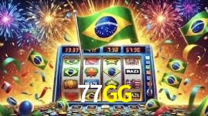 Football Betting 77GG