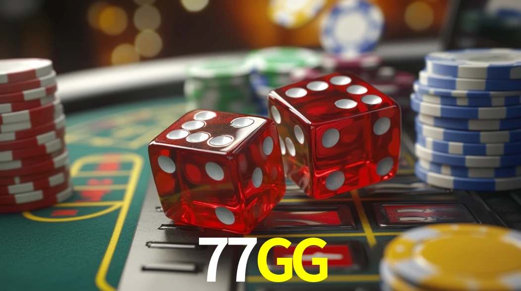 Ofertas Imperdíveis na 77GG: Promoções e Bônus Que Valem a Pena