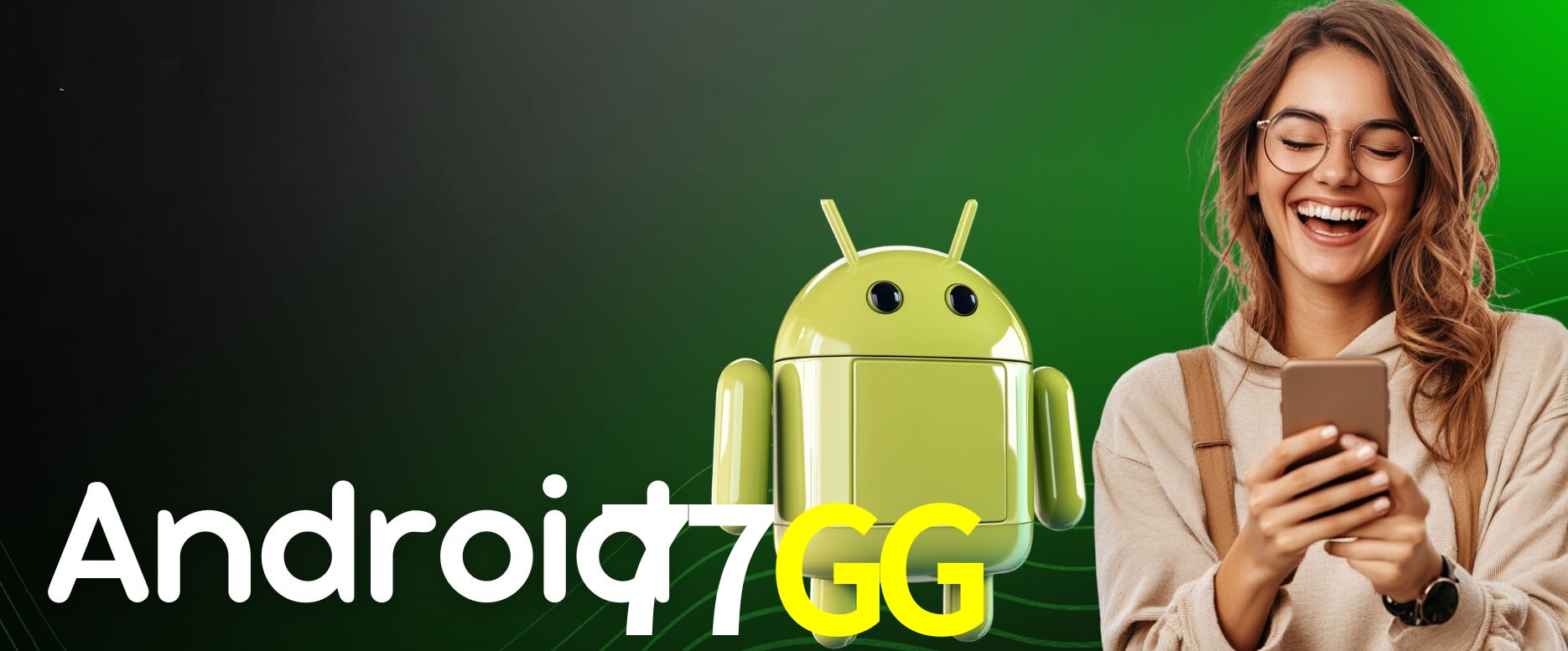 Games Directory 77GG