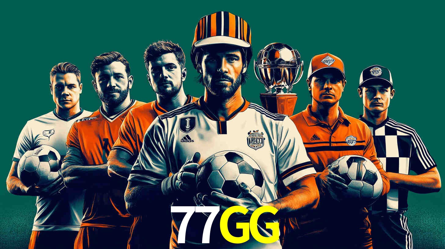 Jogo Aviator 77GG