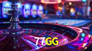 Crash Games Strategies 77GG