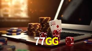 Promoção Relâmpago 77GG