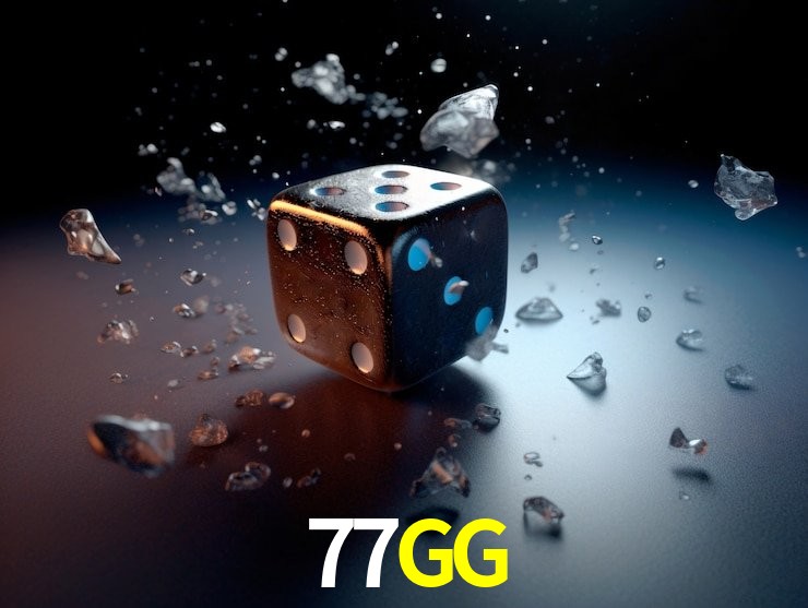 Explorando a Categoria de Eventos em Apostas na 77GG