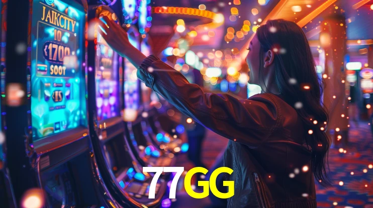 77GG Bet
