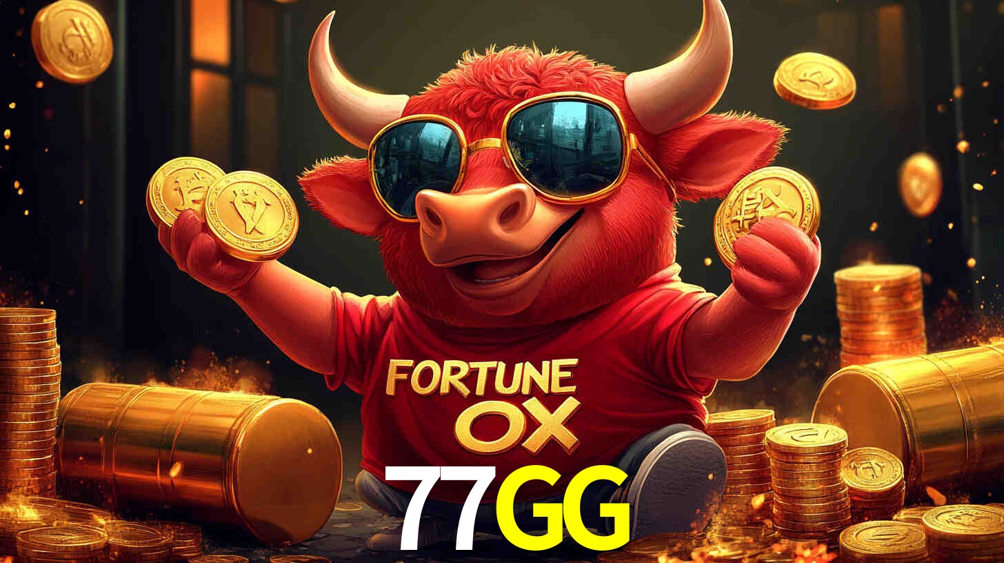 Interface Premium 77GG