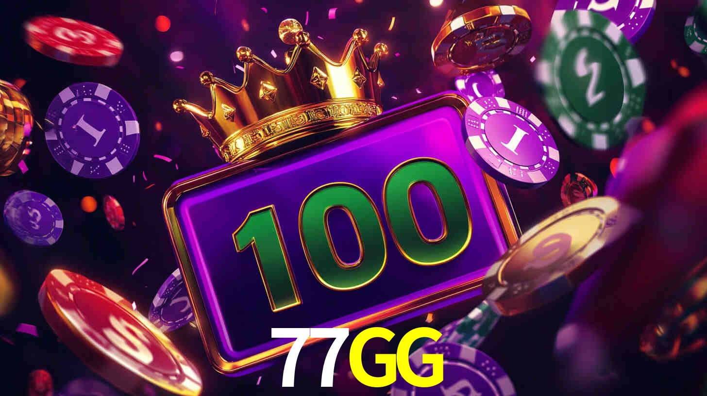 77GG,77GG Bet