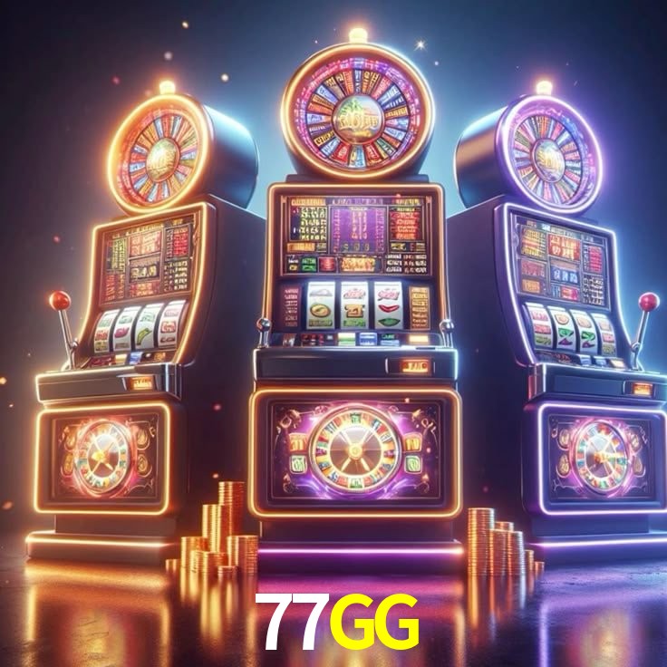 77GG: Seu Especialista em Apostas Esportivas Brasileiras