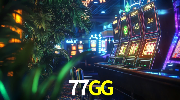 Premium Interface 77GG
