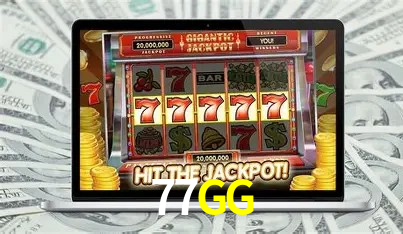Quick Registration 77GG