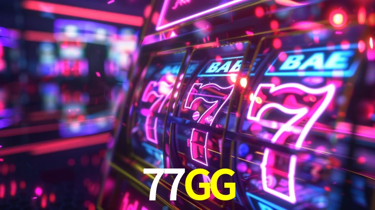 Statistics 77GG