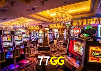 Seasonal Promotions 77GG