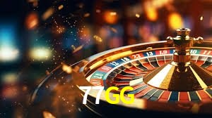 Dicas Essenciais para Melhorar seu Desempenho em Jogos de Palavras