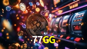 Integração de APIs 77GG