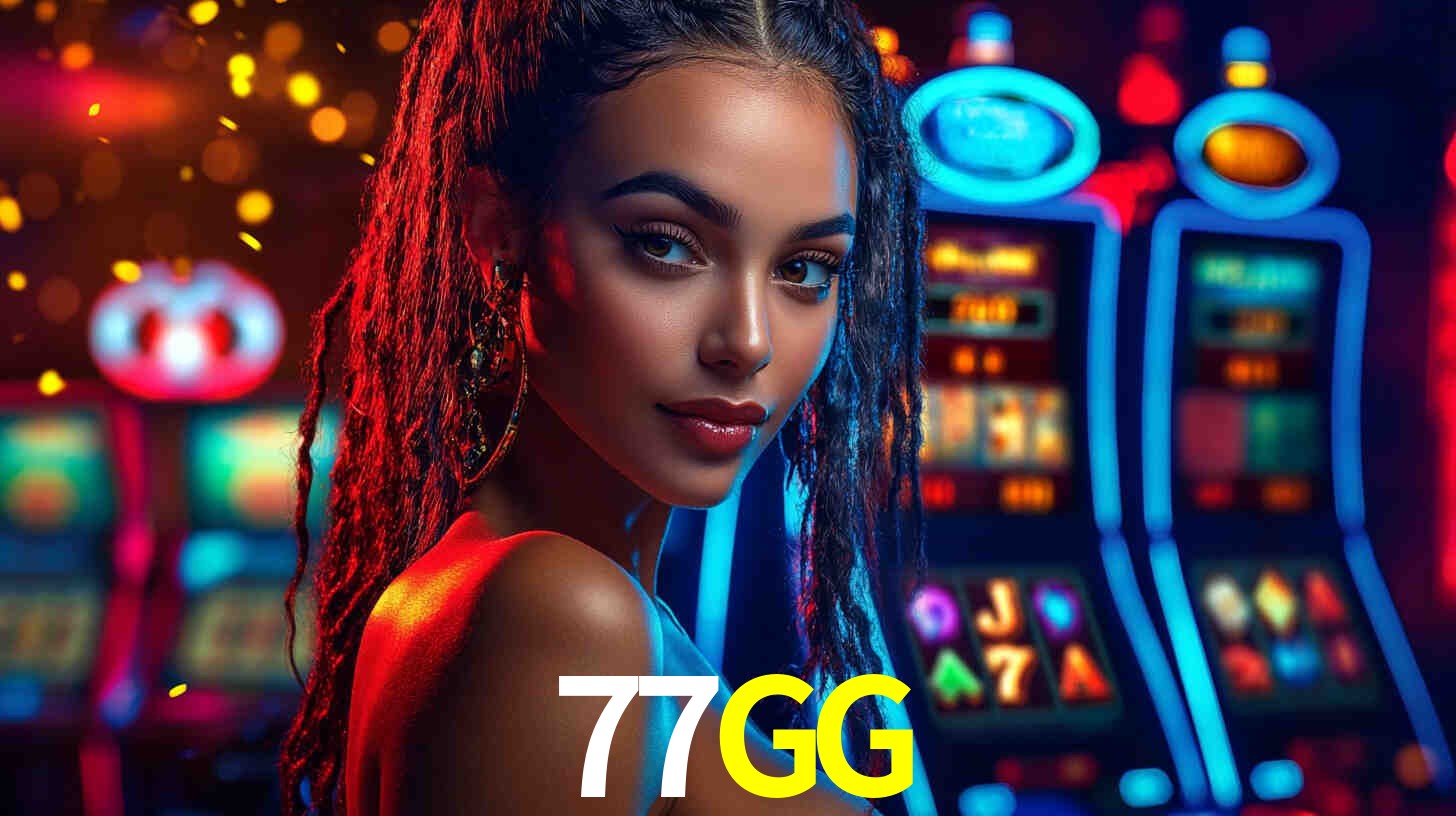 Estratégias Crash Games 77GG