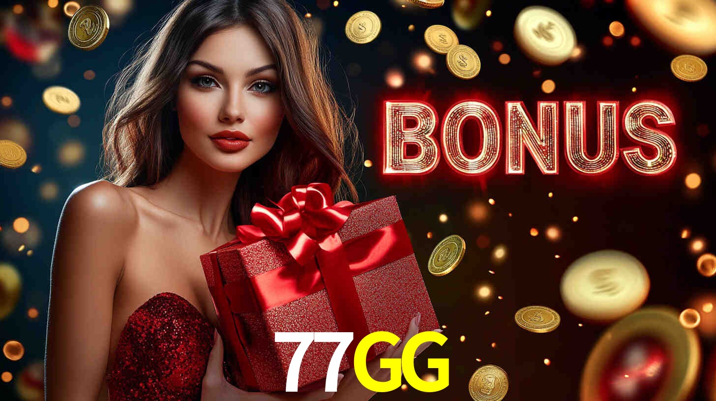 Mesa de Blackjack 77GG