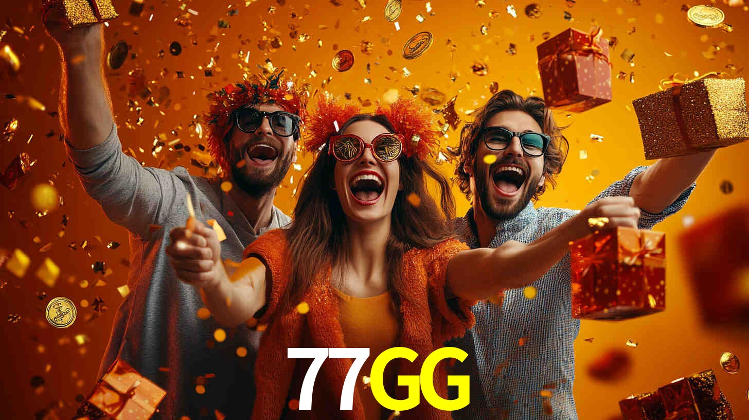77GG,77GG Bet