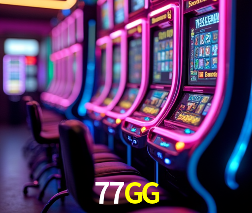 Descubra o Programa VIP da 77GG: Vantagens Exclusivas para Jogadores