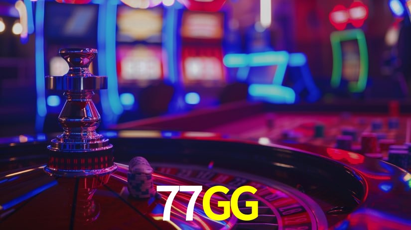 77GG,77GG Bet
